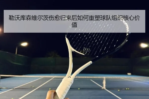 img_1780057747776_169_1_136.jpg