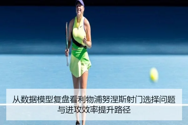 img_1781025783509_1705_1_296.jpg
